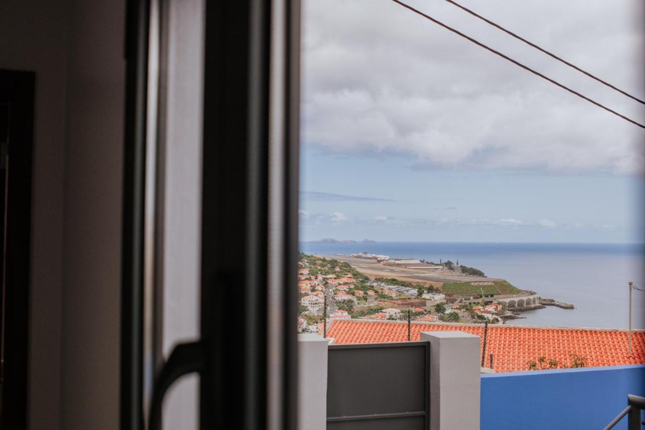 Casa Da Morena サンタ・クルーズ エクステリア 写真