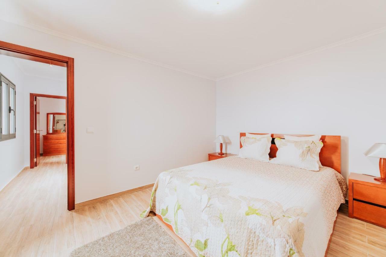 Casa Da Morena サンタ・クルーズ エクステリア 写真